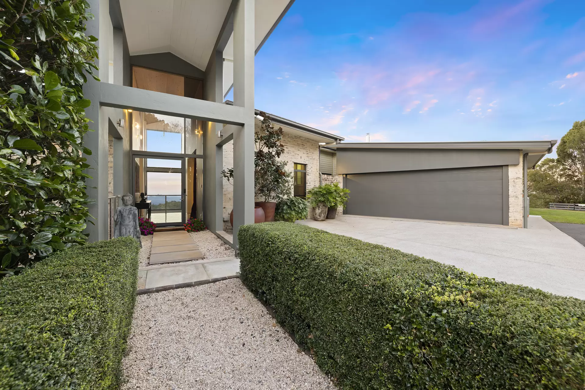 25-30 Spicer Crescent, Mount Mee Sold by Queensland Sotheby's International Realty - image 1