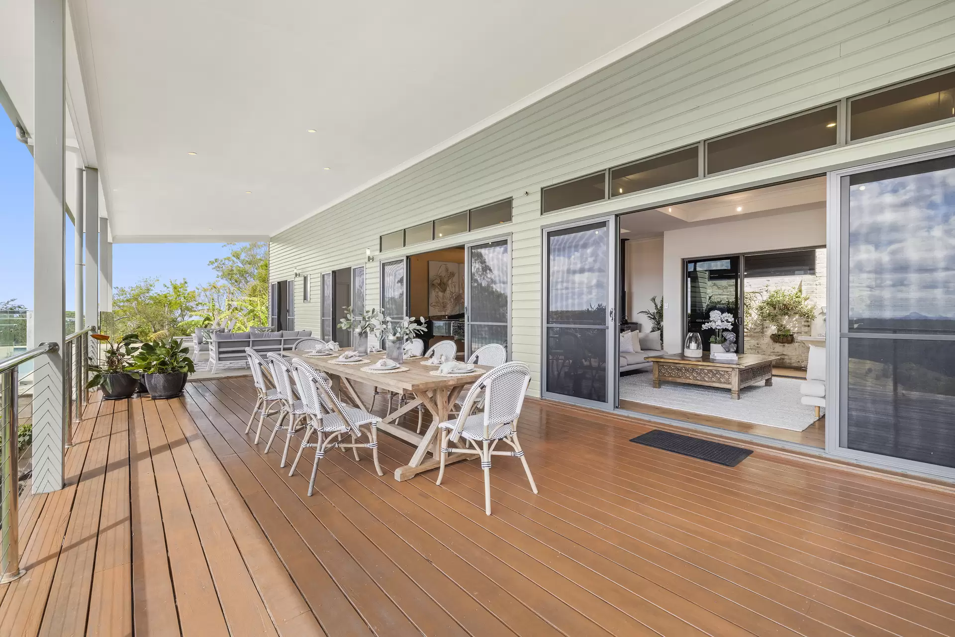 25-30 Spicer Crescent, Mount Mee Sold by  - image 1