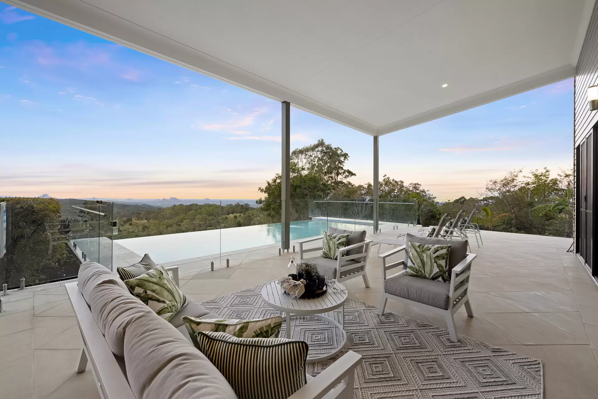 25-30 Spicer Crescent, Mount Mee Sold by Queensland Sotheby's International Realty - image 1