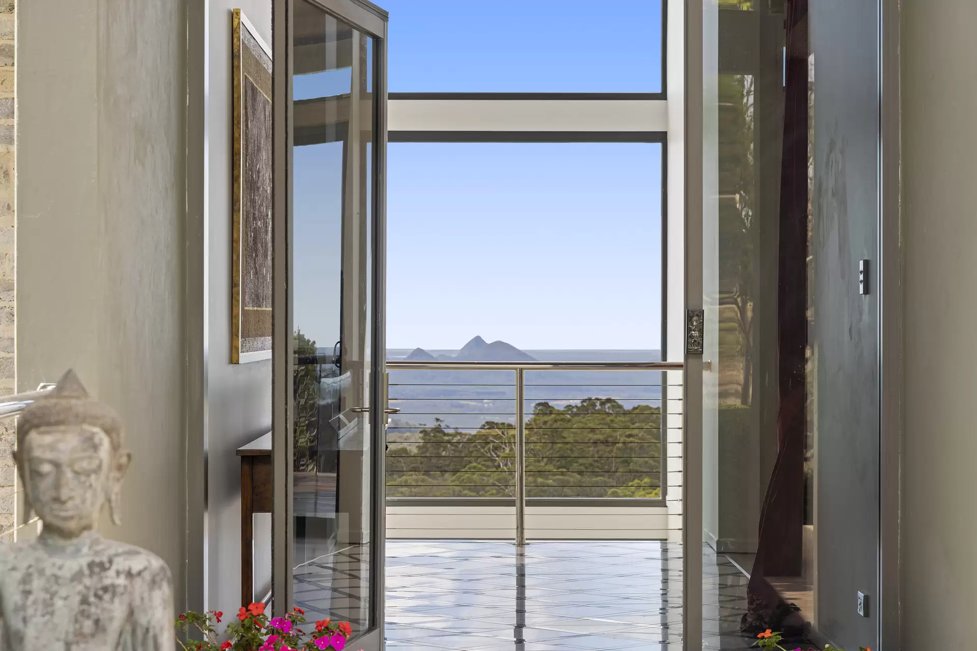 25-30 Spicer Crescent, Mount Mee Sold by Queensland Sotheby's International Realty - image 1