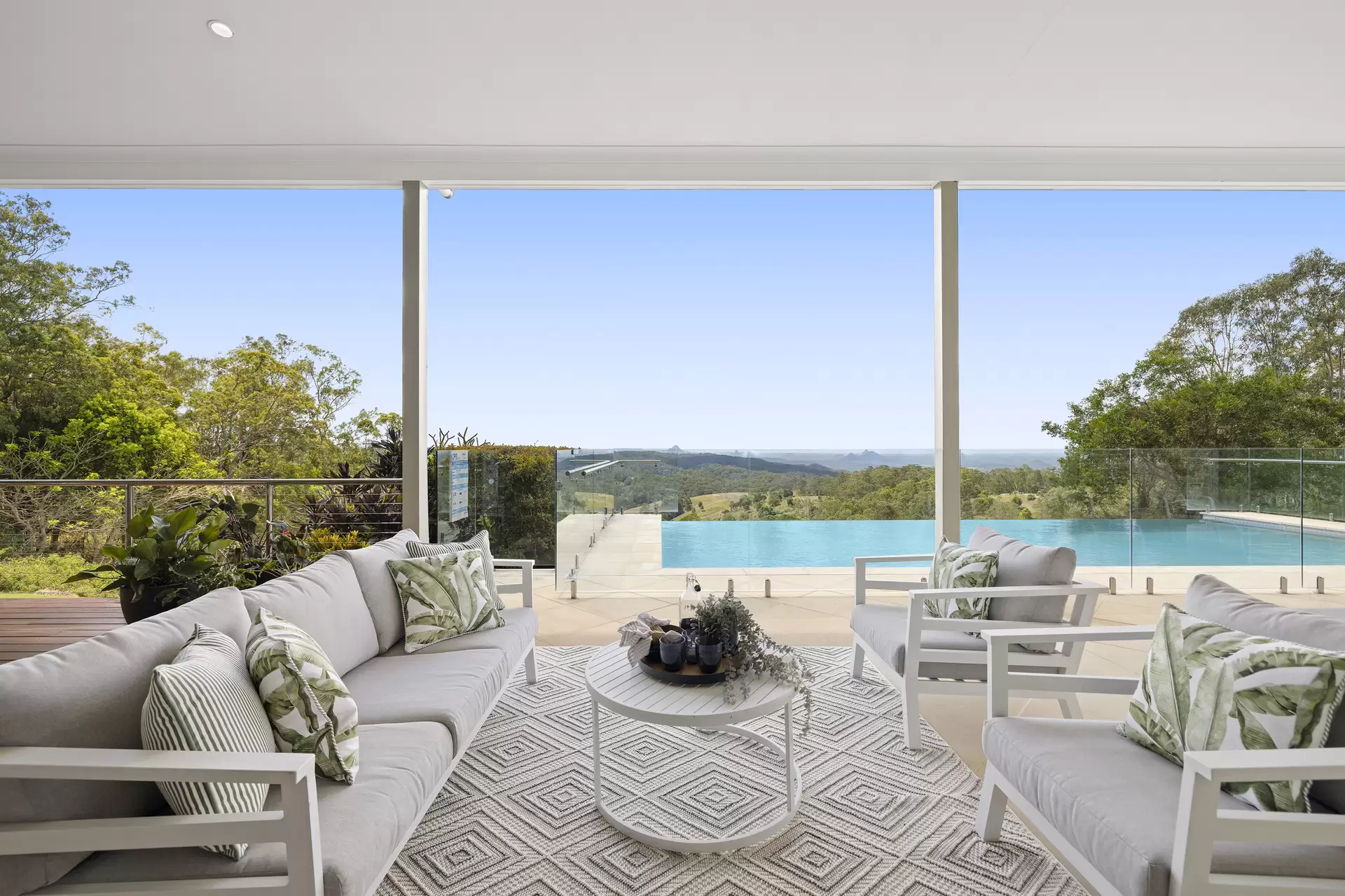 25-30 Spicer Crescent, Mount Mee Sold by  - image 1