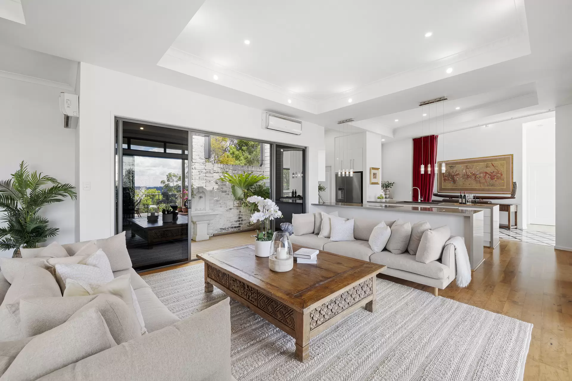 25-30 Spicer Crescent, Mount Mee Sold by Queensland Sotheby's International Realty - image 1