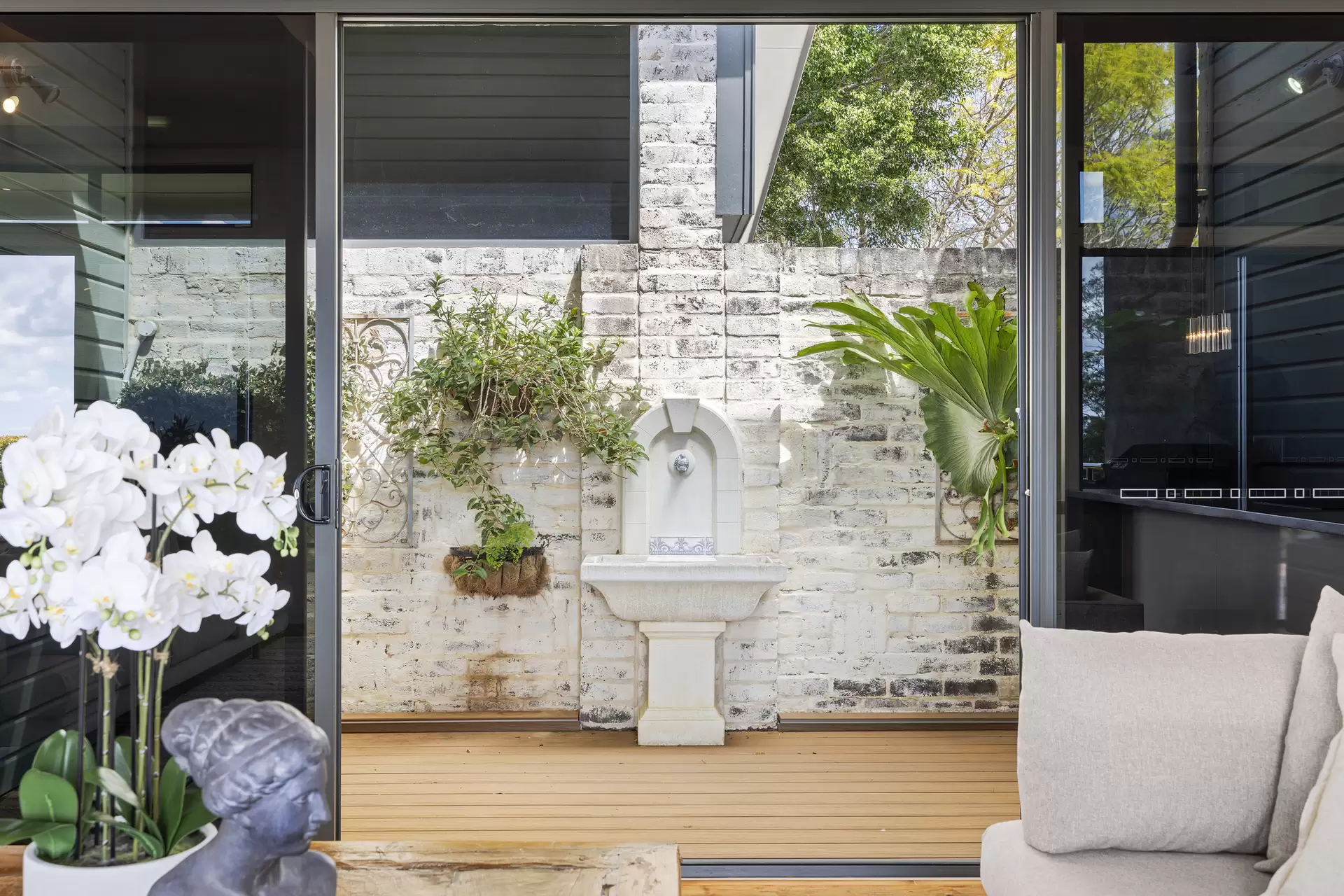 25-30 Spicer Crescent, Mount Mee Sold by Queensland Sotheby's International Realty - image 1