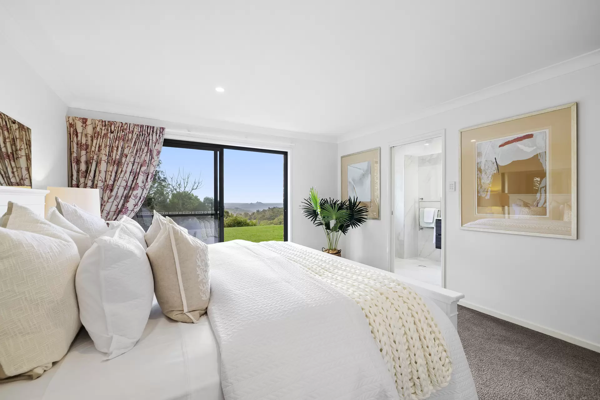25-30 Spicer Crescent, Mount Mee Sold by Queensland Sotheby's International Realty - image 1