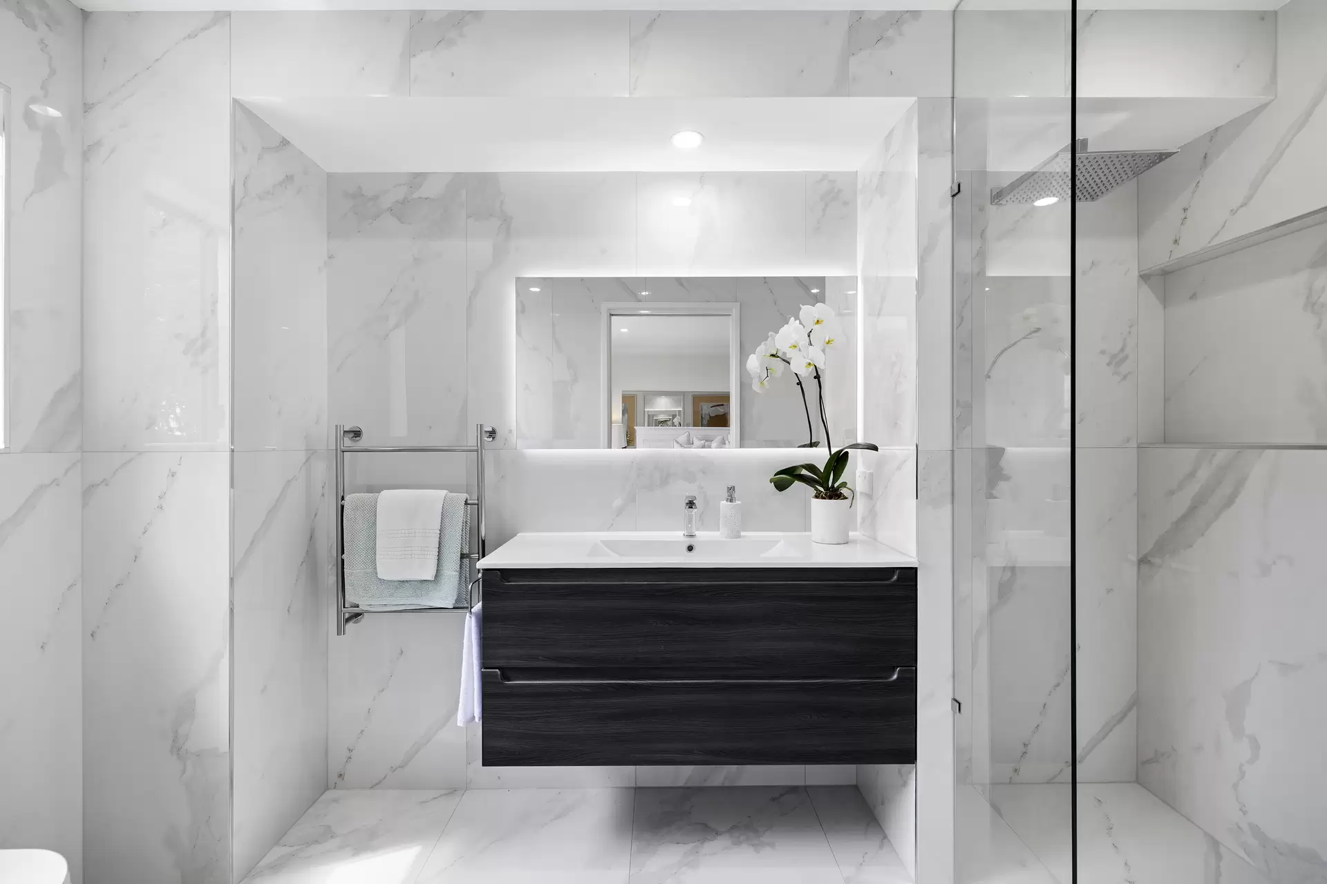 25-30 Spicer Crescent, Mount Mee Sold by Queensland Sotheby's International Realty - image 1