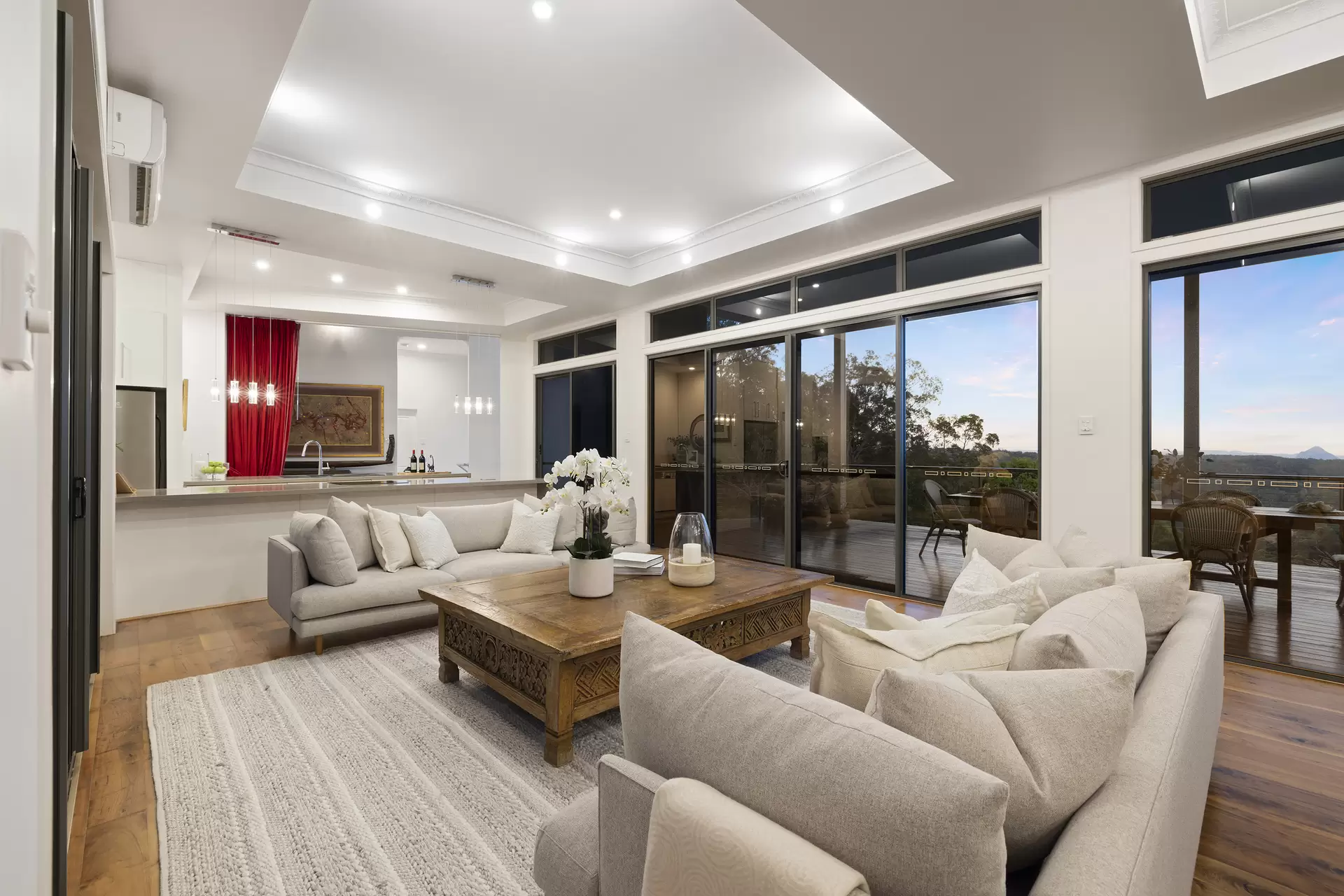25-30 Spicer Crescent, Mount Mee Sold by Queensland Sotheby's International Realty - image 1