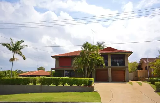 6 Bixa Street, Southport Sold by 