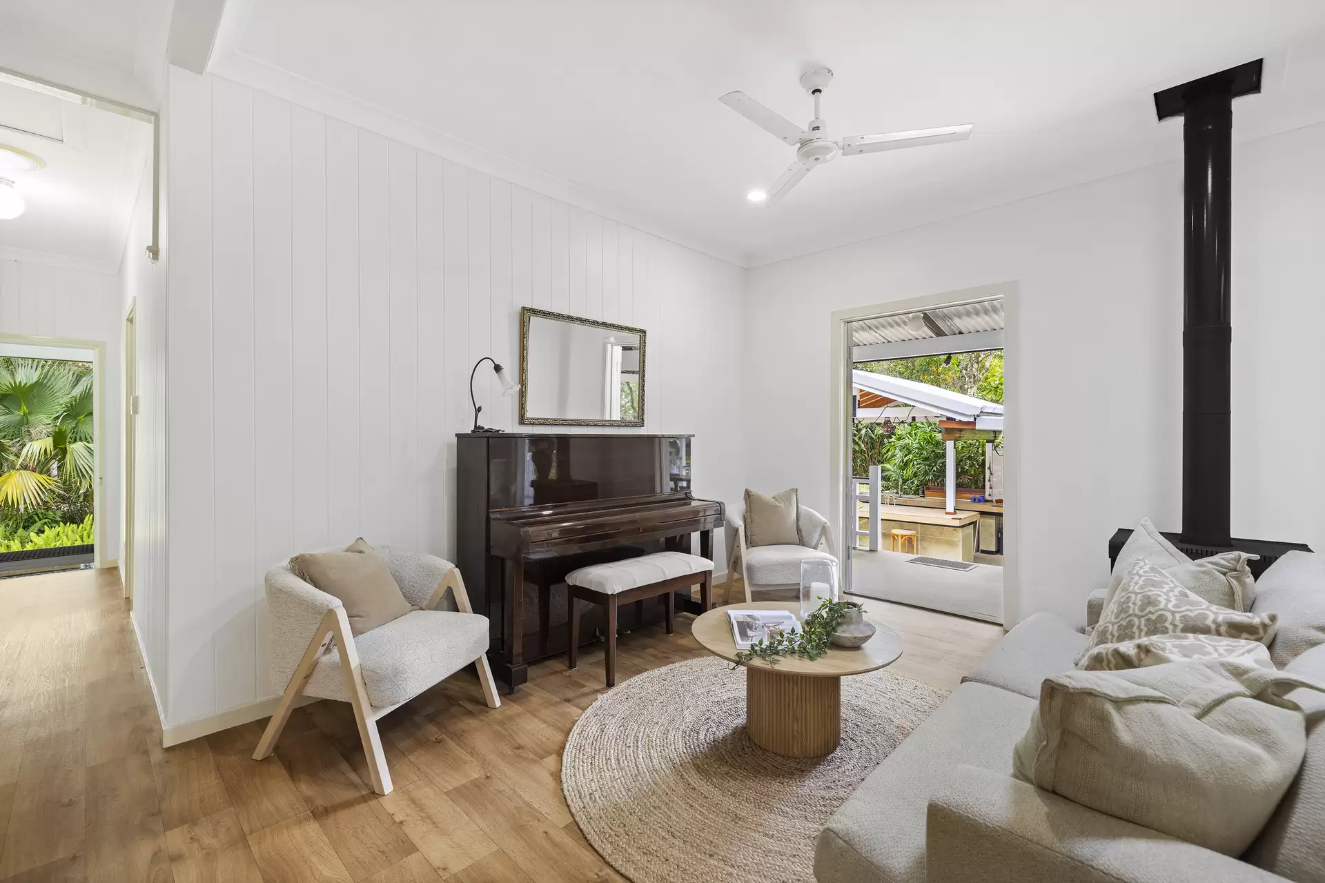 379 Seib Road, North Arm Sold by Queensland Sotheby's International Realty - image 1