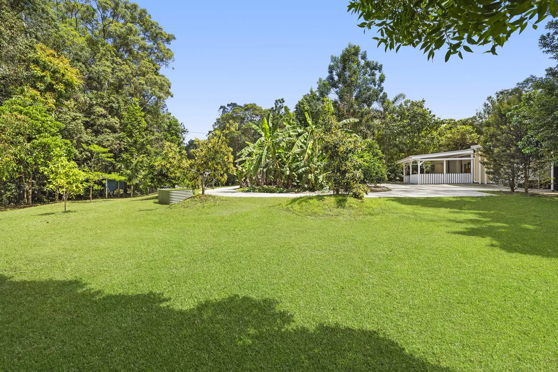 379 Seib Road, North Arm Sold by Queensland Sotheby's International Realty - image 1