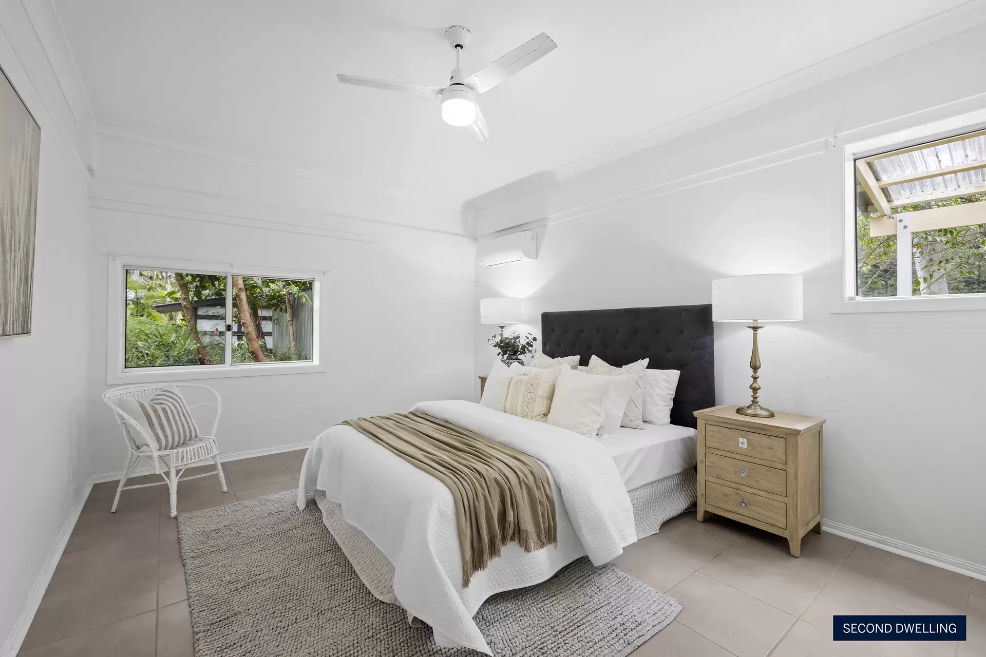 379 Seib Road, North Arm Sold by Queensland Sotheby's International Realty - image 1