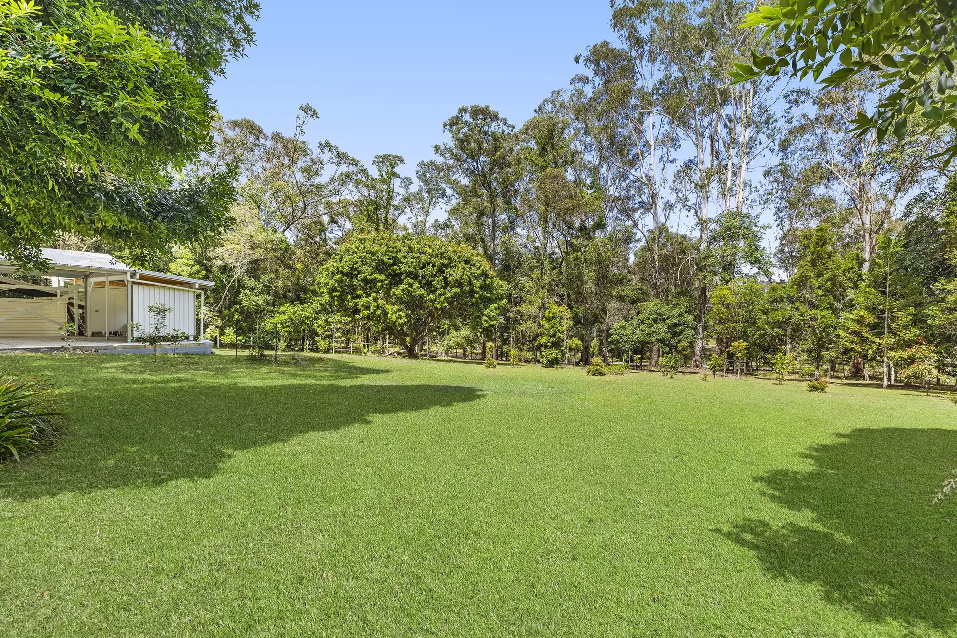 379 Seib Road, North Arm Sold by Queensland Sotheby's International Realty - image 1