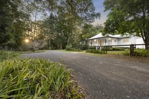379 Seib Road, North Arm Sold by 