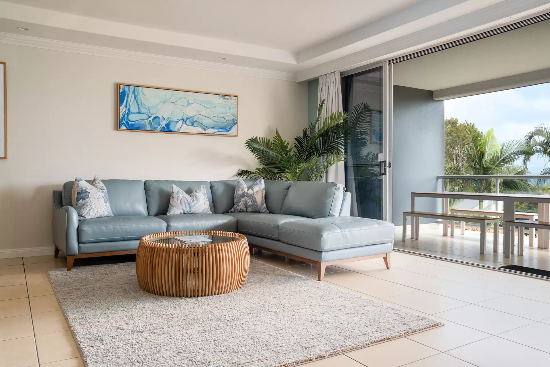 3/2 Banksia Court, Hamilton Island Sold by Queensland Sotheby's International Realty - image 1