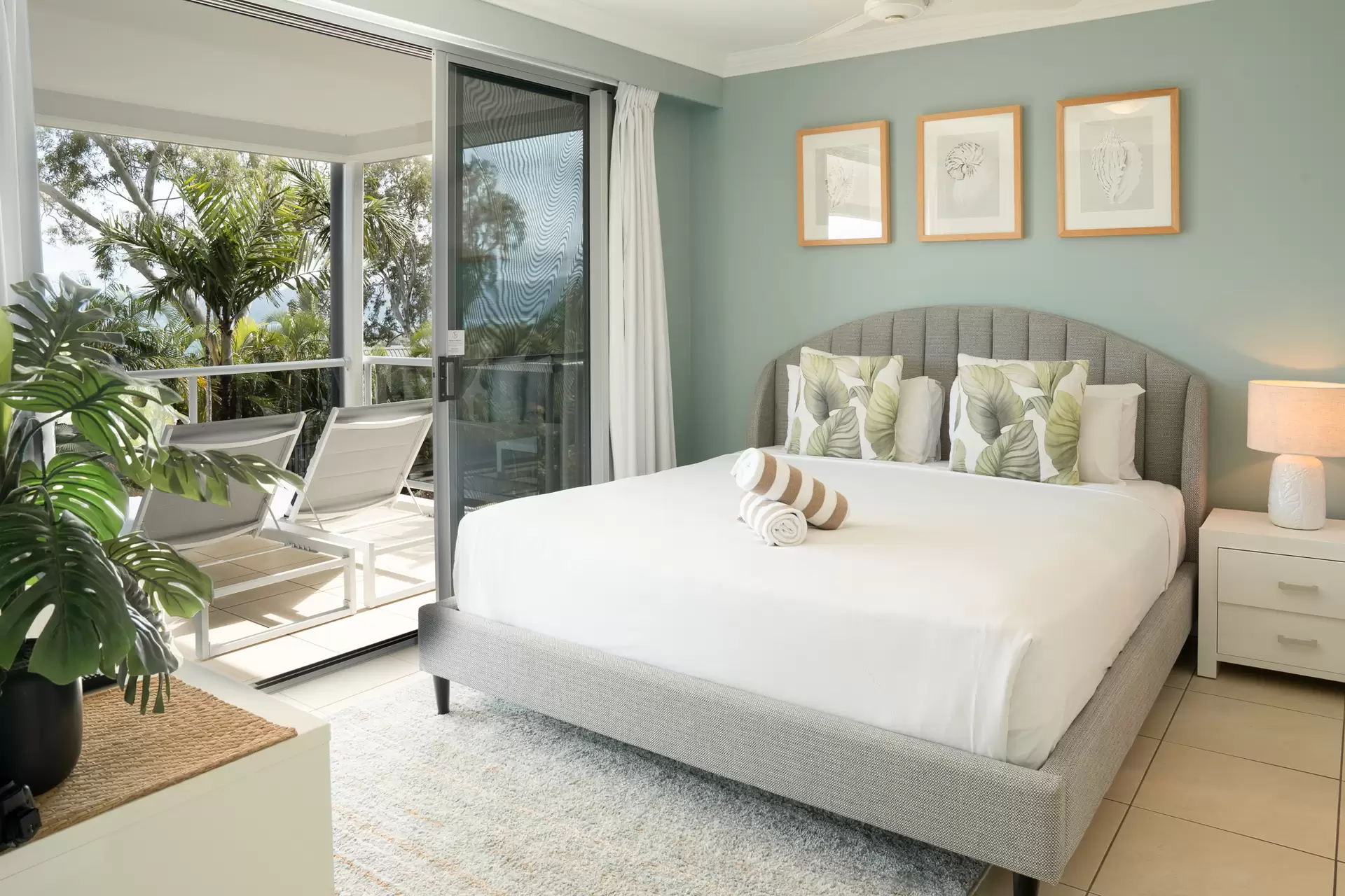 3/2 Banksia Court, Hamilton Island Sold by Queensland Sotheby's International Realty - image 1