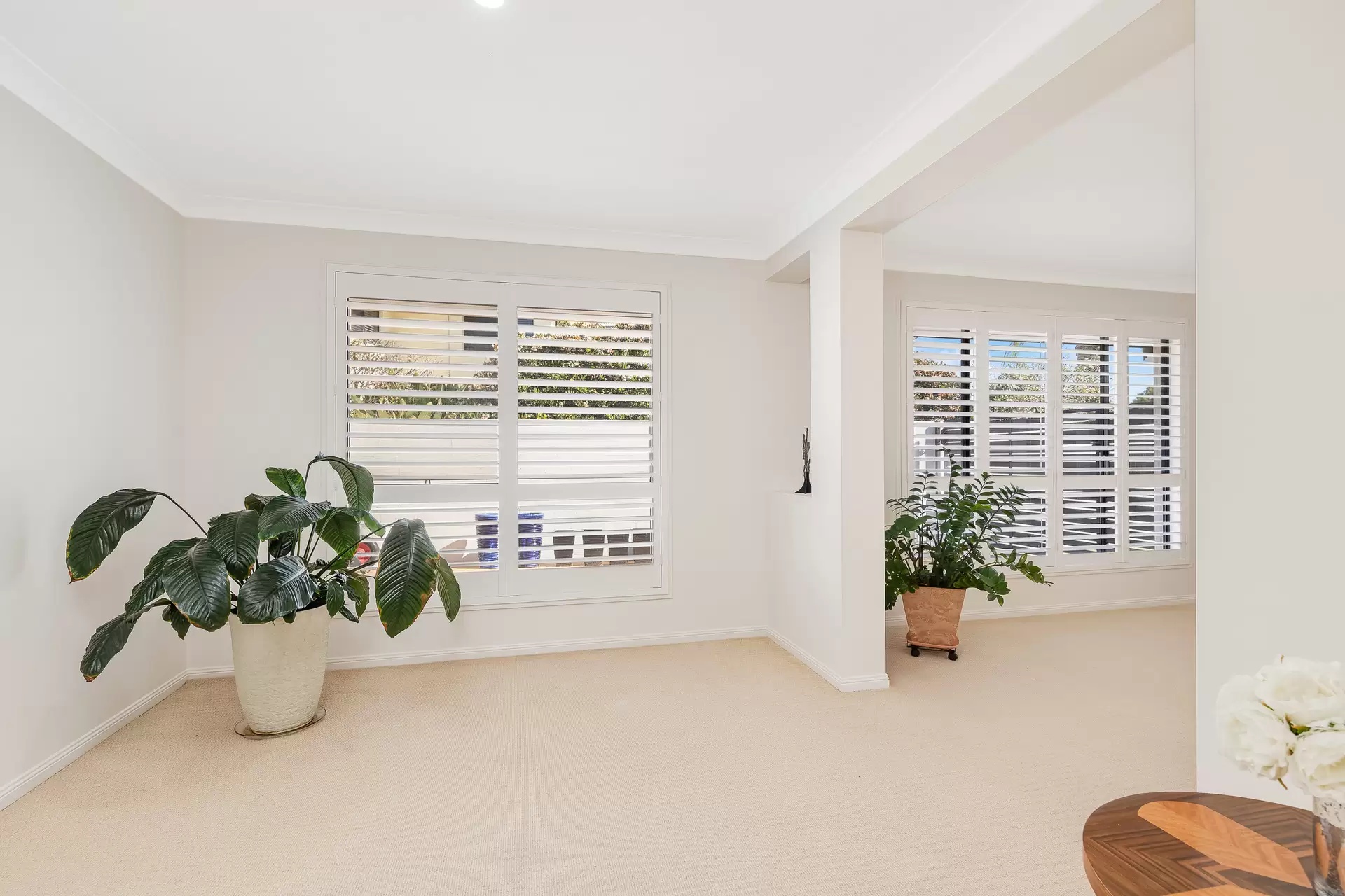 17 Raby Bay Boulevard, Raby Bay Sold by Queensland Sotheby's International Realty - image 1