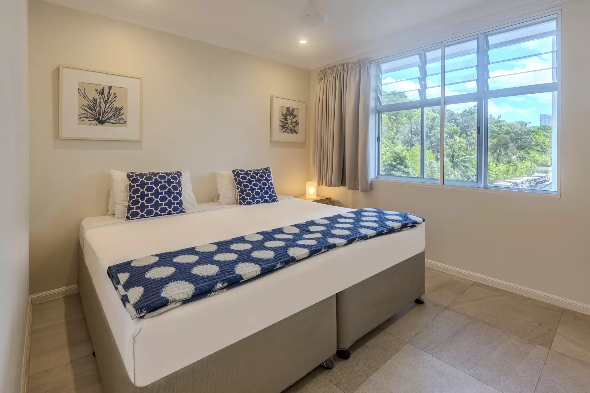 Hibiscus Lodge 201, 16 Resort Drive, Hamilton Island Sold by  - image 1