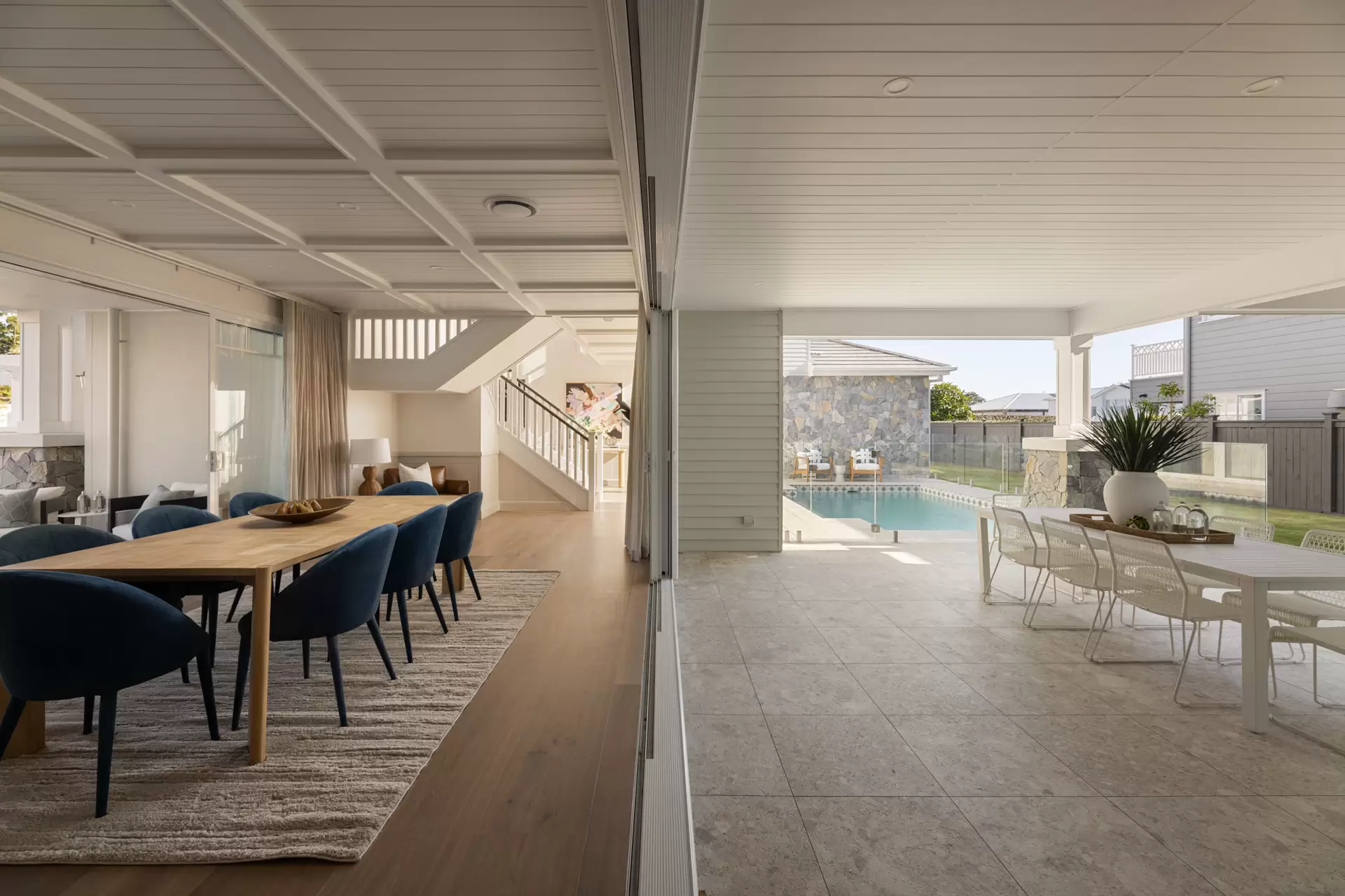 1 Goble Street, Hendra Sold by Queensland Sotheby's International Realty - image 1