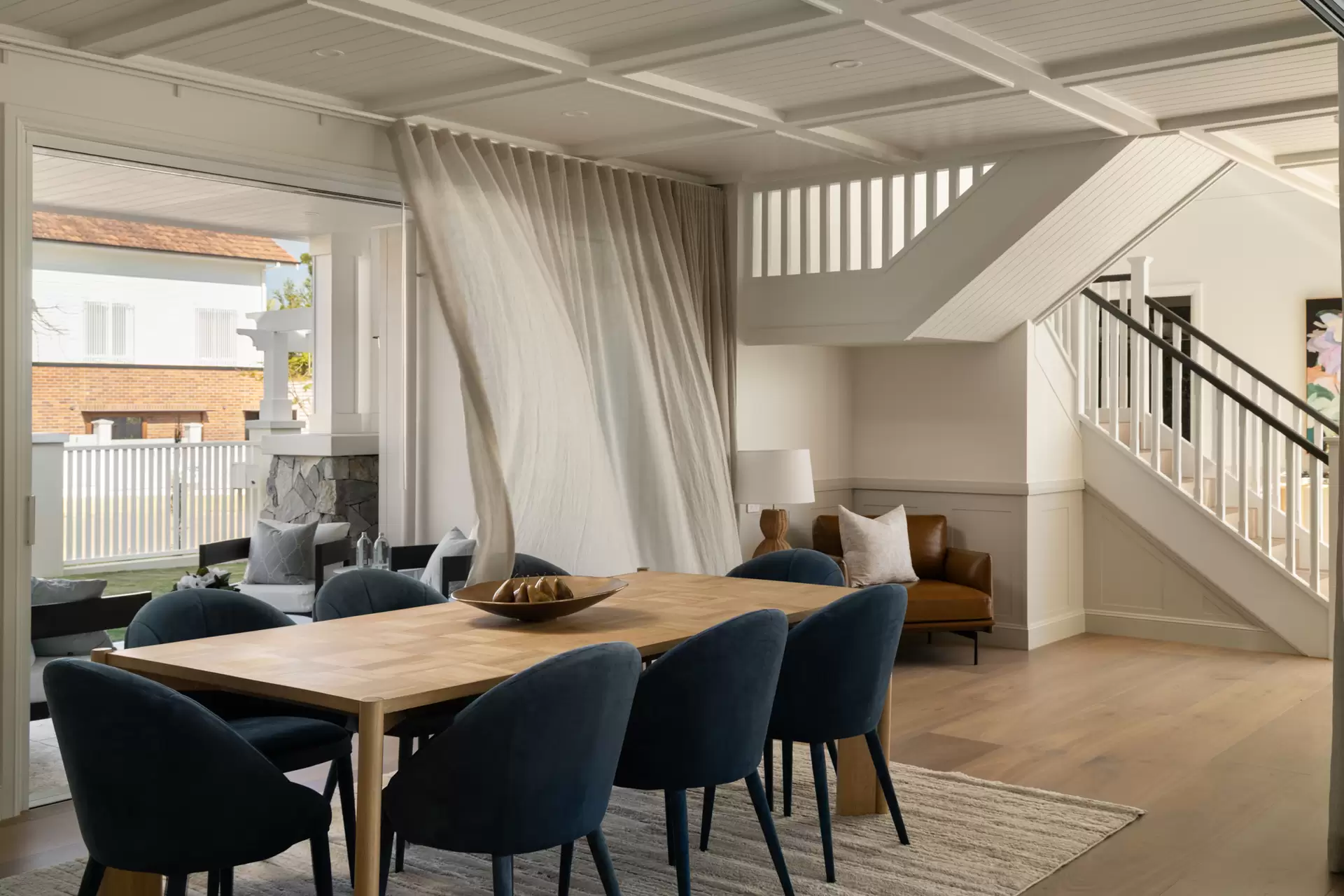1 Goble Street, Hendra Sold by Queensland Sotheby's International Realty - image 1