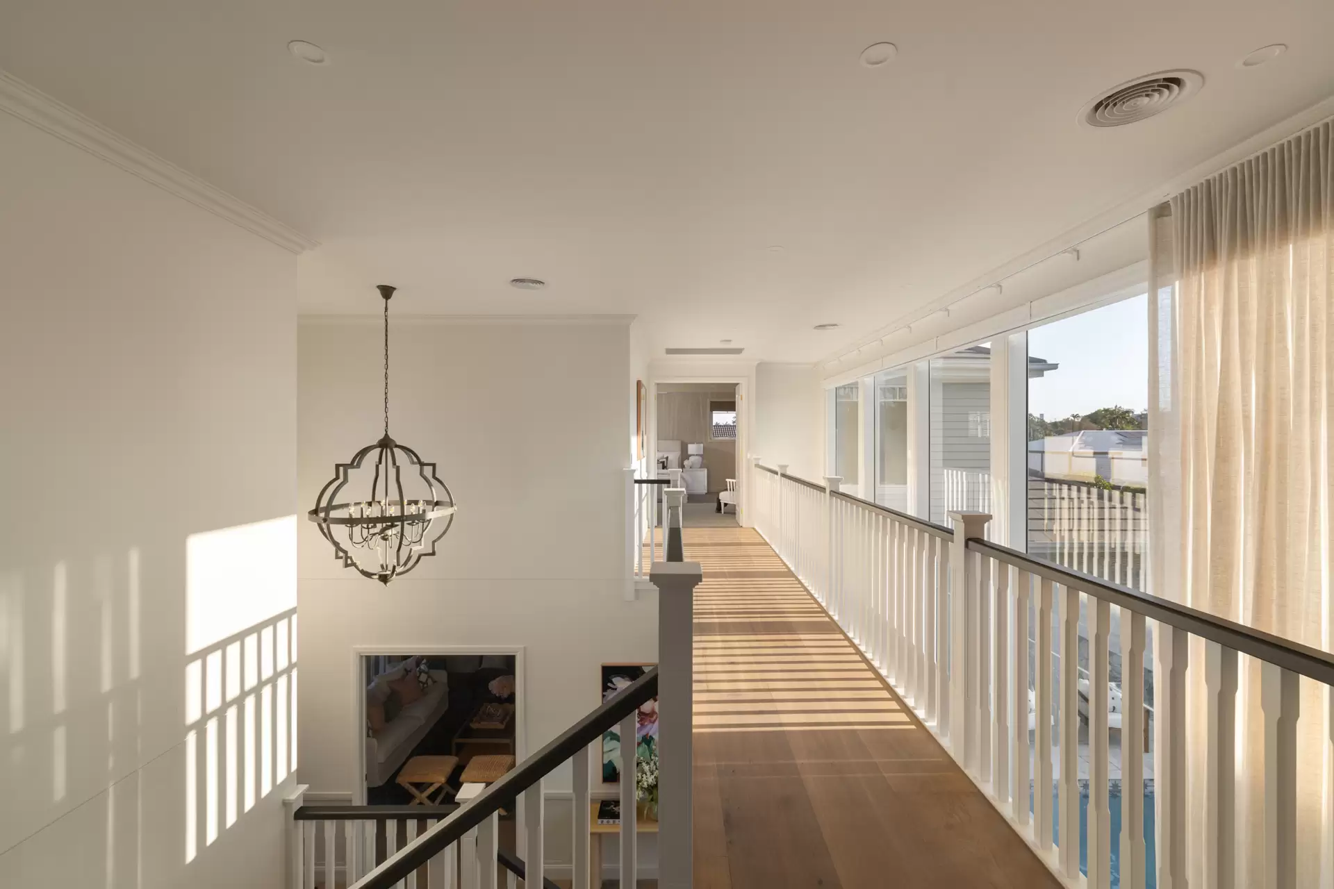 1 Goble Street, Hendra Sold by Queensland Sotheby's International Realty - image 1