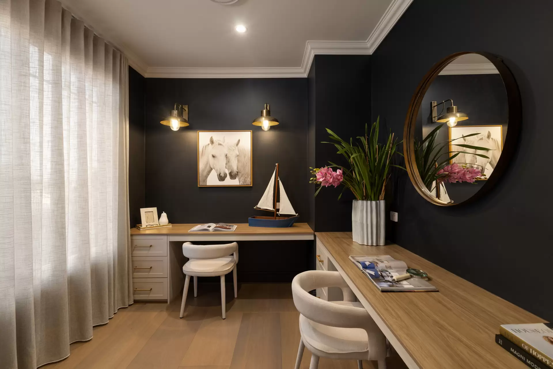 1 Goble Street, Hendra Sold by Queensland Sotheby's International Realty - image 1