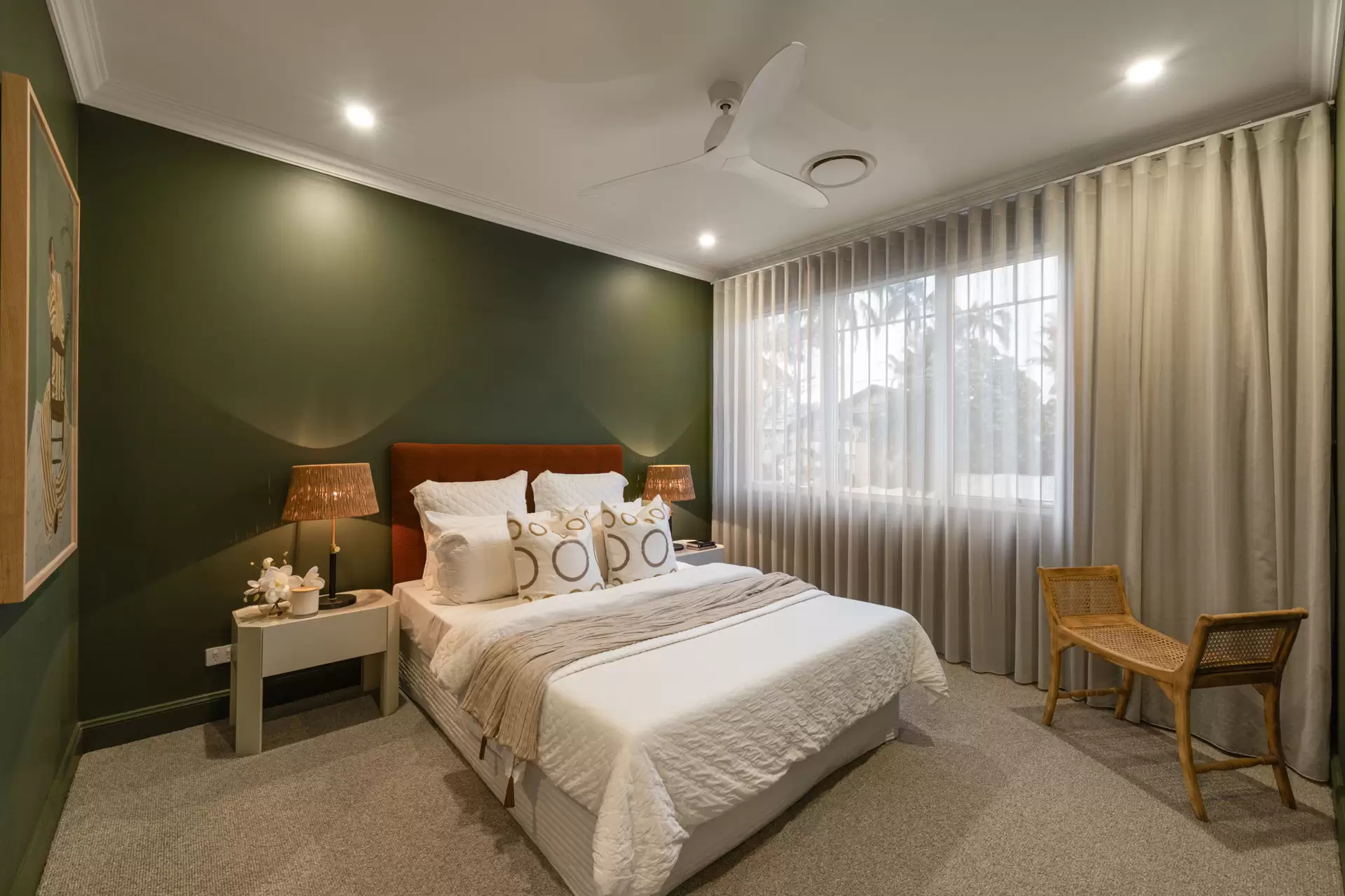 1 Goble Street, Hendra Sold by Queensland Sotheby's International Realty - image 1