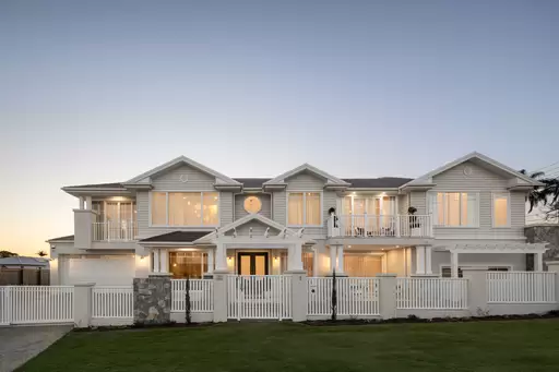 1 Goble Street, Hendra Sold by Queensland Sotheby's International Realty