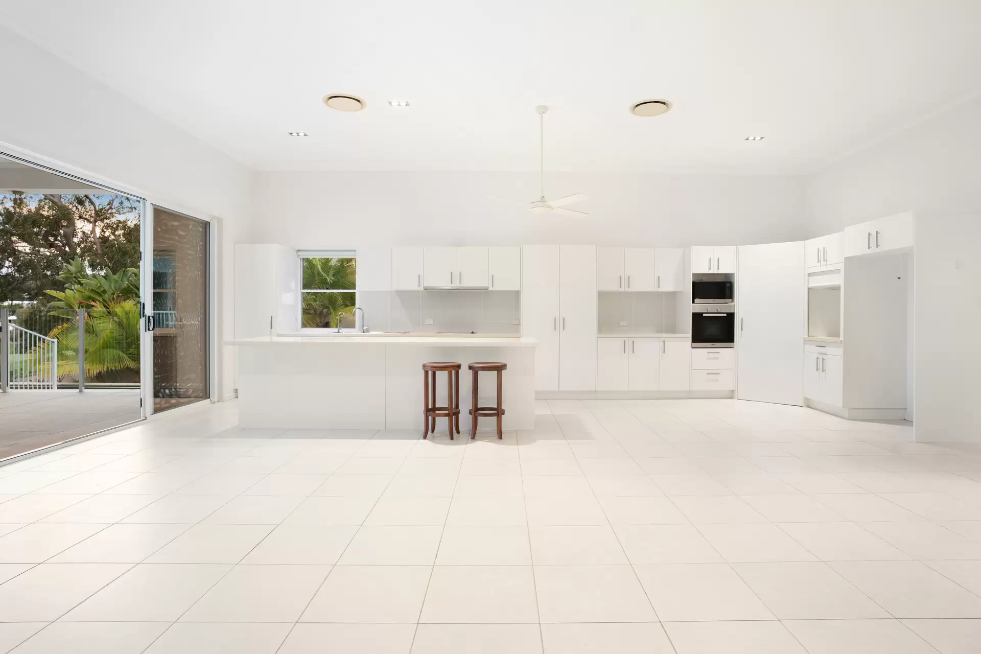 12 Lakeside Drive, Peregian Springs Sold by Queensland Sotheby's International Realty - image 1