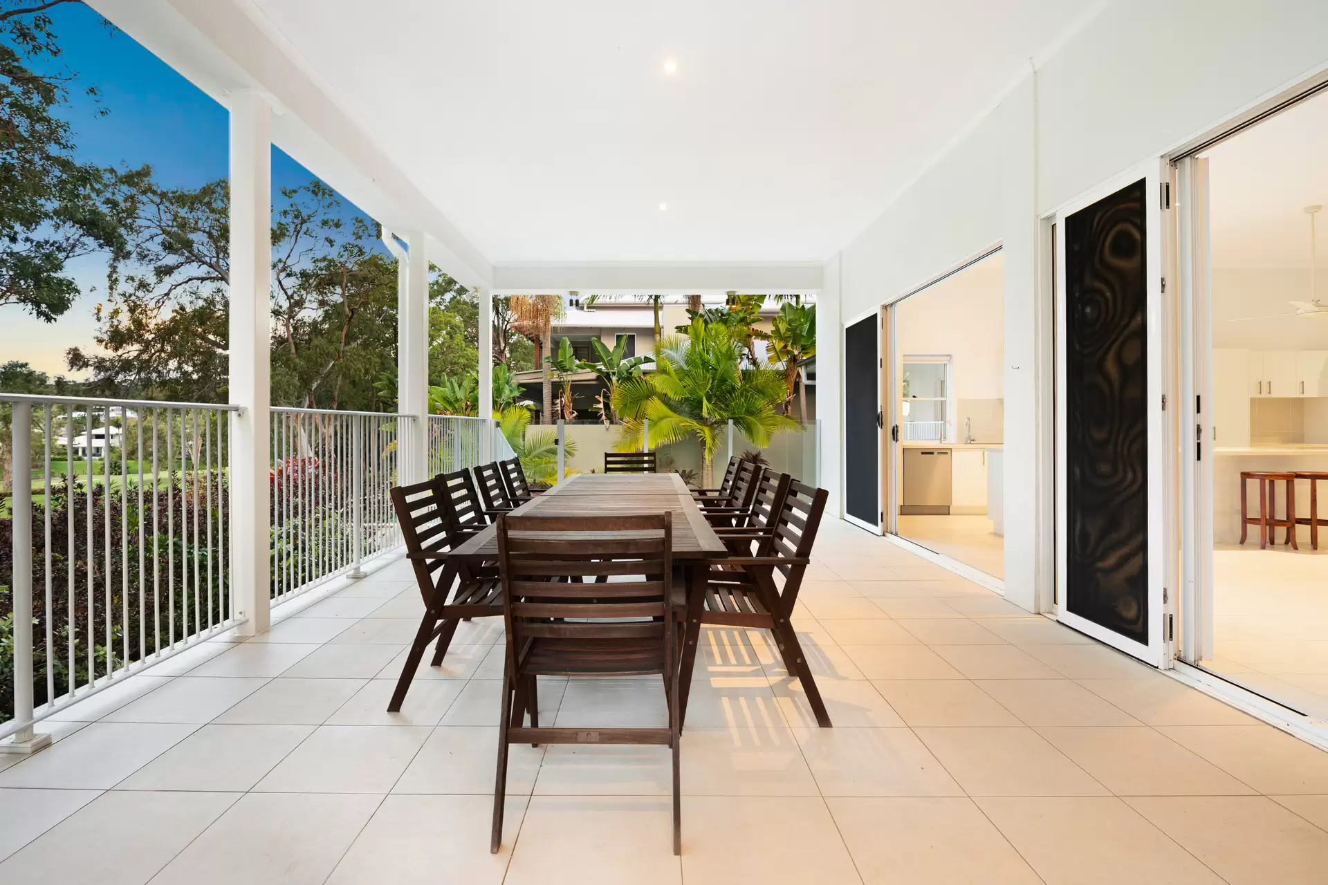 12 Lakeside Drive, Peregian Springs Sold by  - image 1