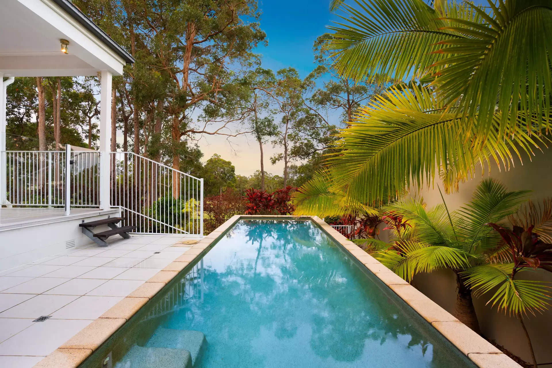 12 Lakeside Drive, Peregian Springs Sold by Queensland Sotheby's International Realty - image 1