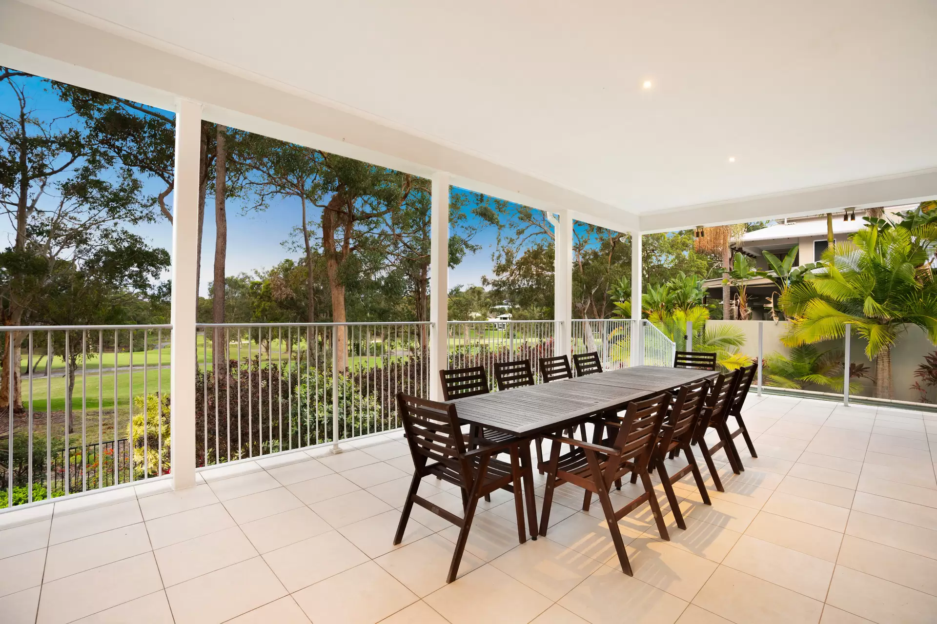12 Lakeside Drive, Peregian Springs Sold by Queensland Sotheby's International Realty - image 1