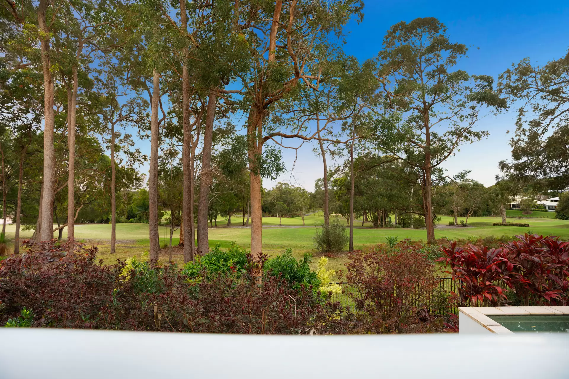 12 Lakeside Drive, Peregian Springs Sold by Queensland Sotheby's International Realty - image 1