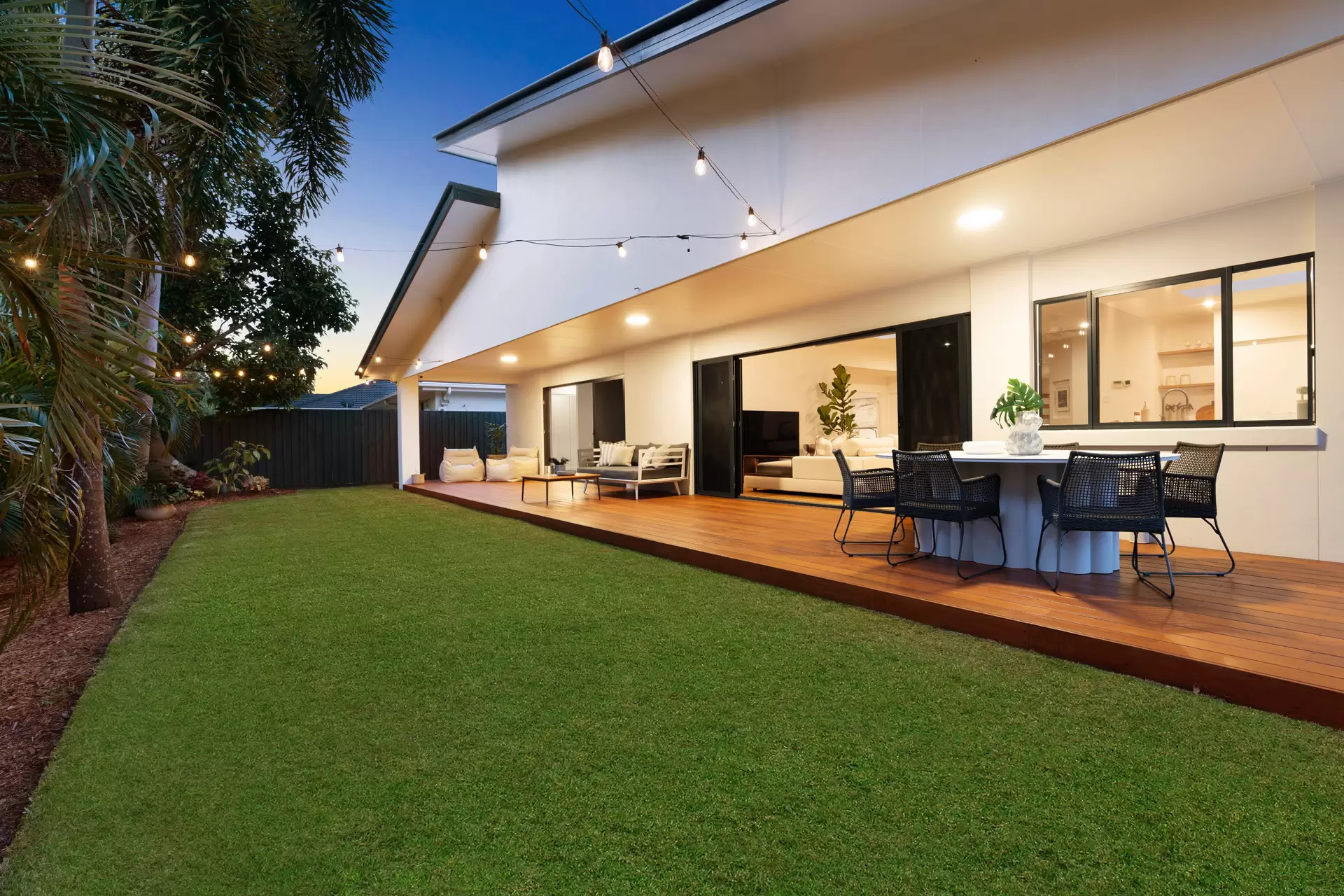 25 Riviera Crescent, Peregian Springs Sold by Queensland Sotheby's International Realty - image 1