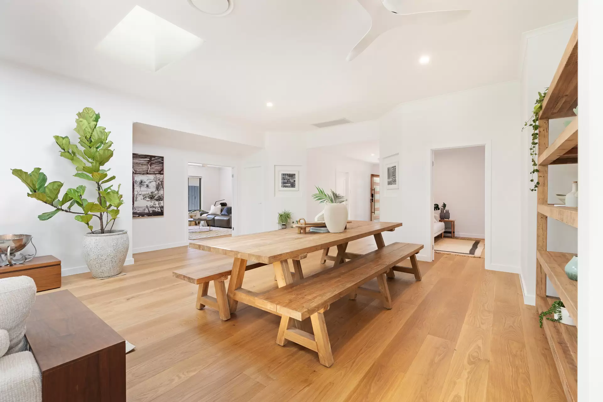 25 Riviera Crescent, Peregian Springs Sold by Queensland Sotheby's International Realty - image 1