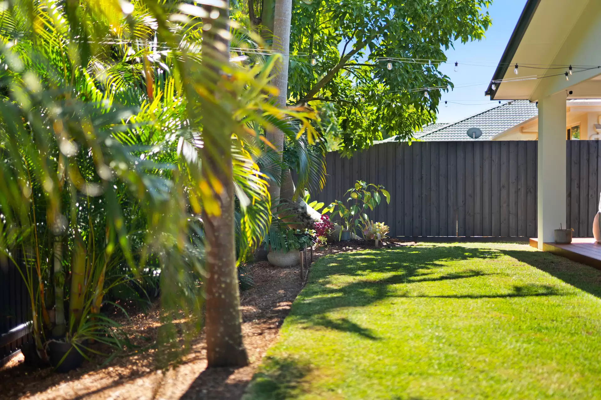 25 Riviera Crescent, Peregian Springs Sold by Queensland Sotheby's International Realty - image 1