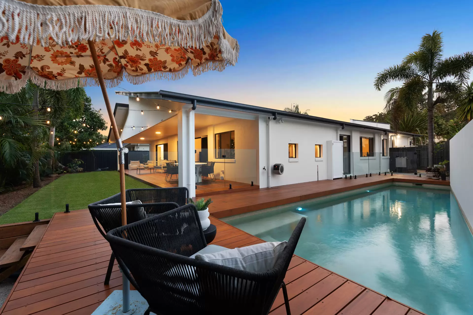 25 Riviera Crescent, Peregian Springs Sold by  - image 1