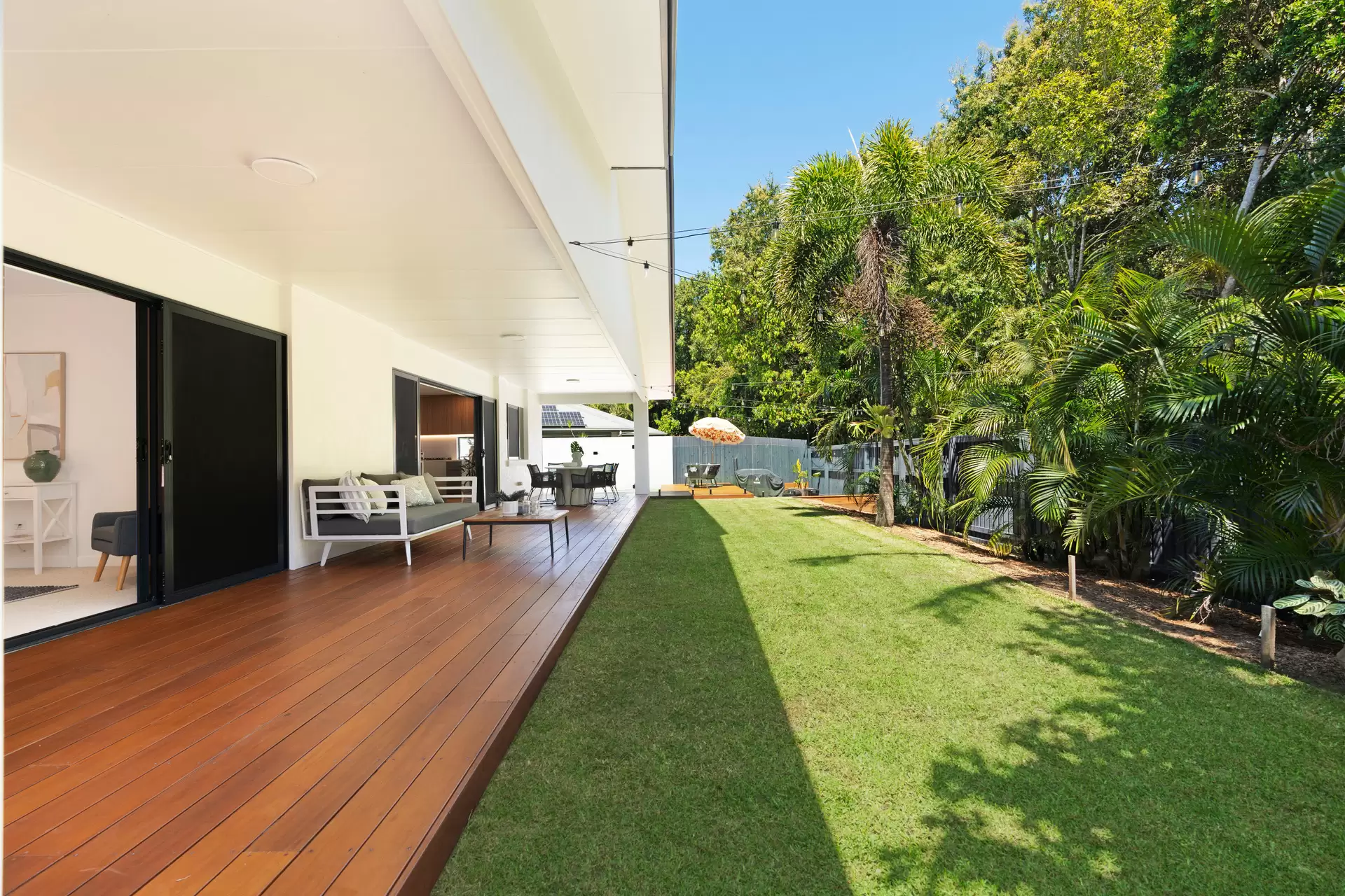 25 Riviera Crescent, Peregian Springs Sold by  - image 1