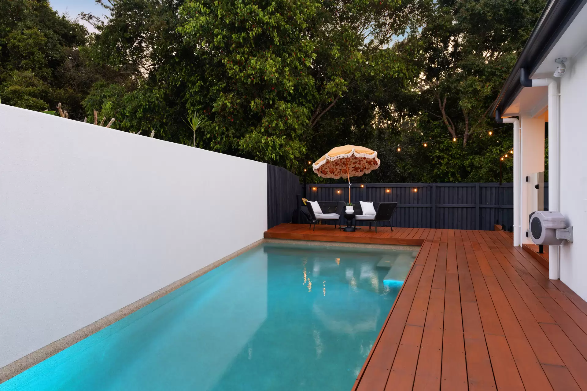 25 Riviera Crescent, Peregian Springs Sold by  - image 1