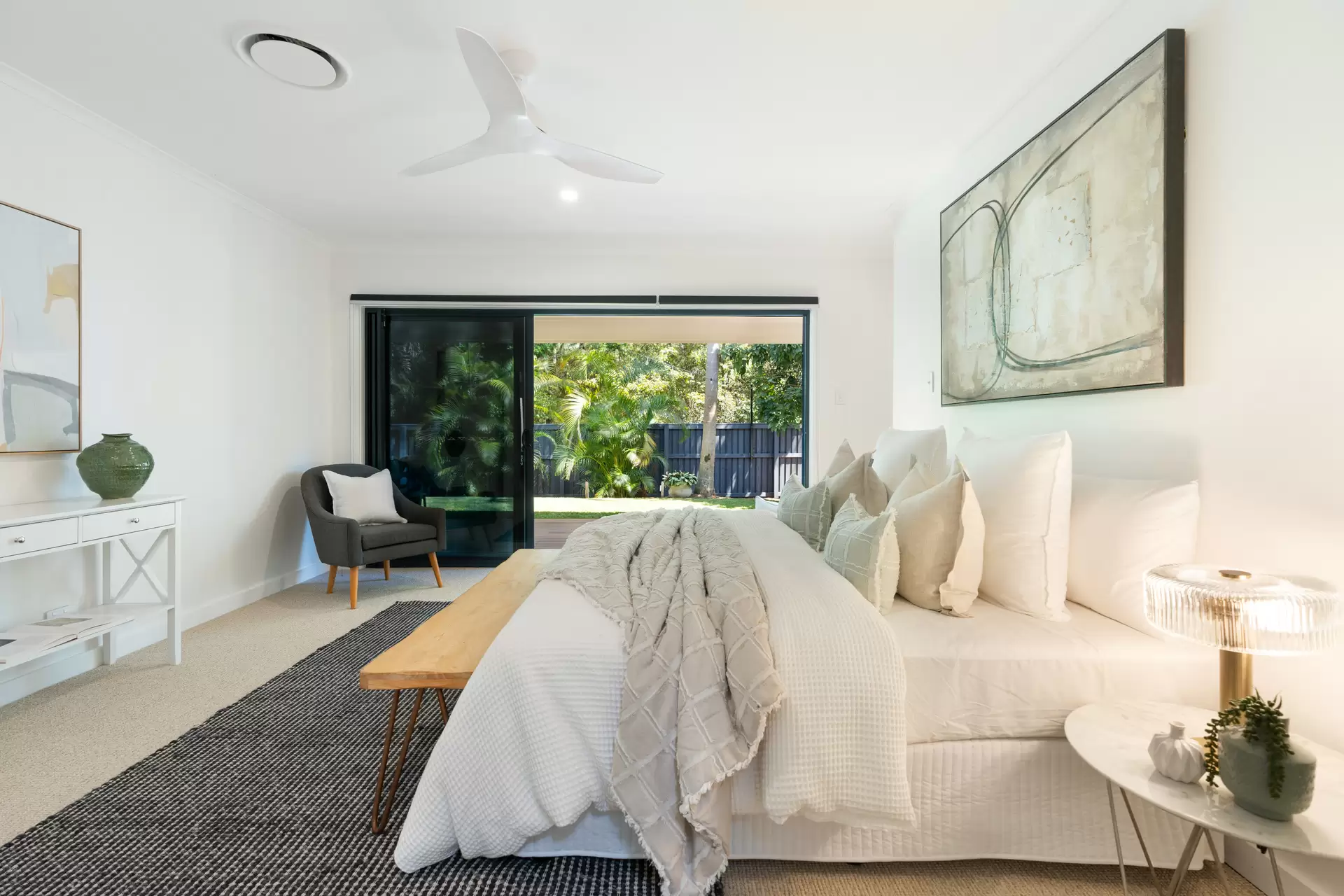 25 Riviera Crescent, Peregian Springs Sold by  - image 1