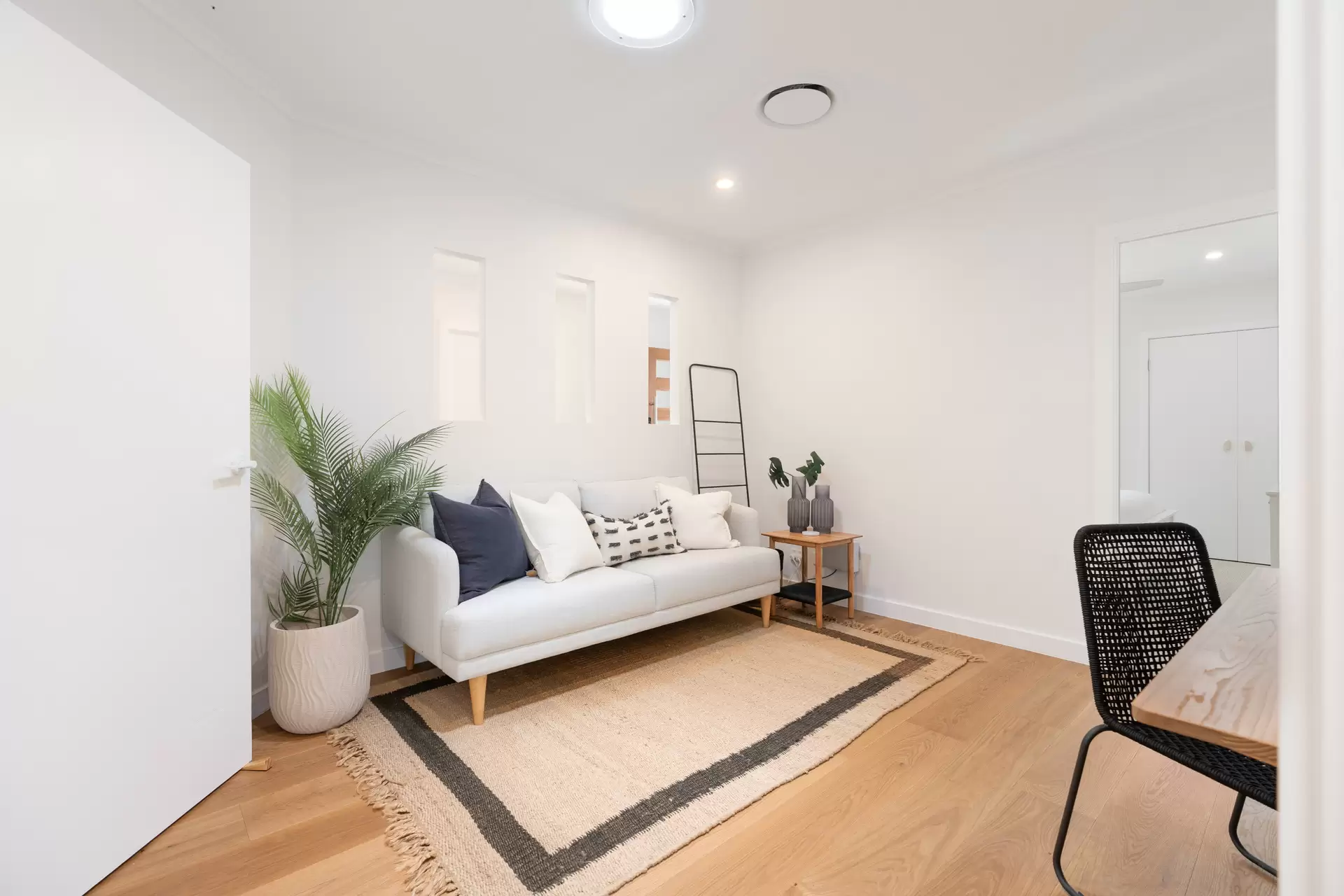 25 Riviera Crescent, Peregian Springs Sold by Queensland Sotheby's International Realty - image 1