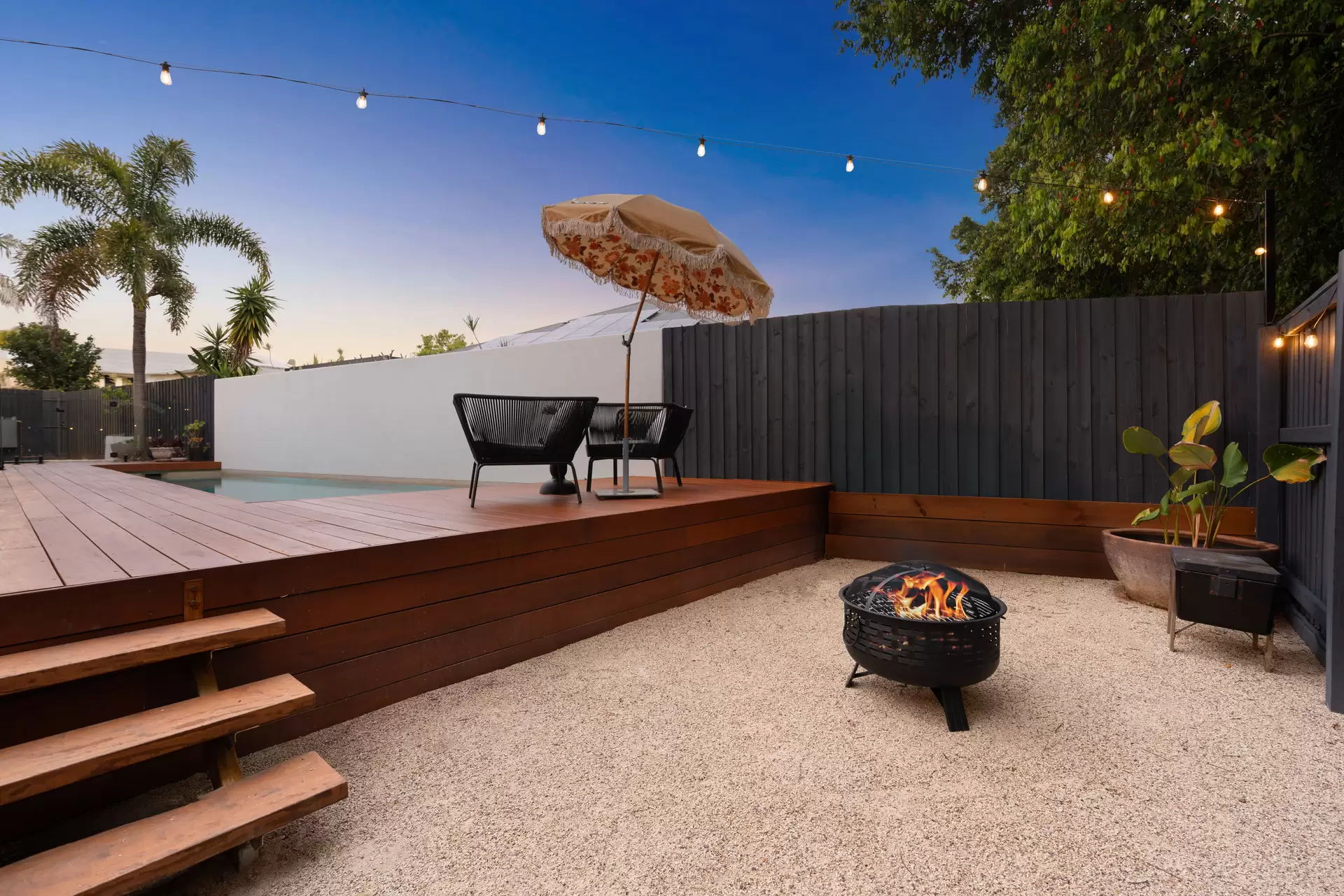 25 Riviera Crescent, Peregian Springs Sold by Queensland Sotheby's International Realty - image 1