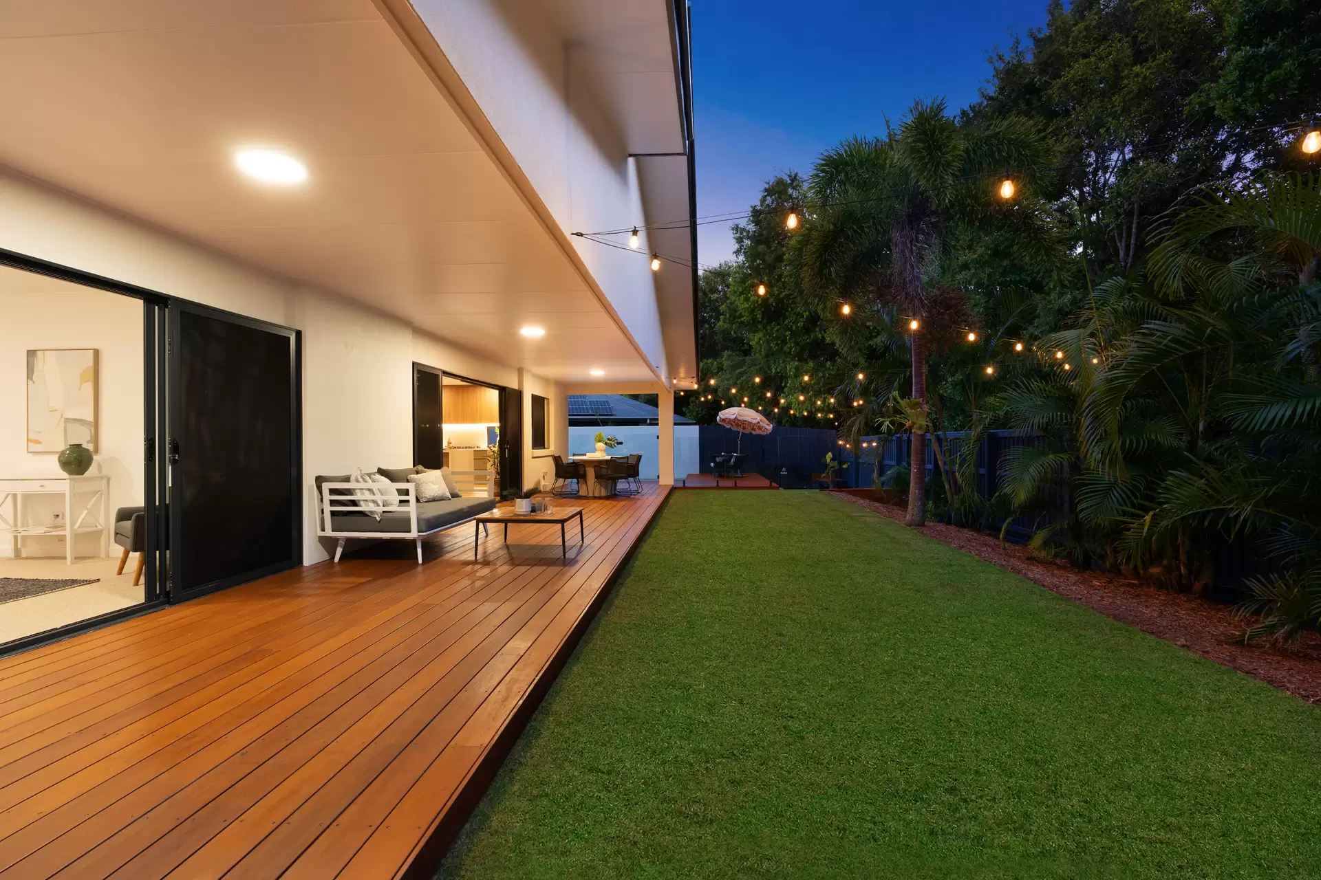 25 Riviera Crescent, Peregian Springs Sold by Queensland Sotheby's International Realty - image 1