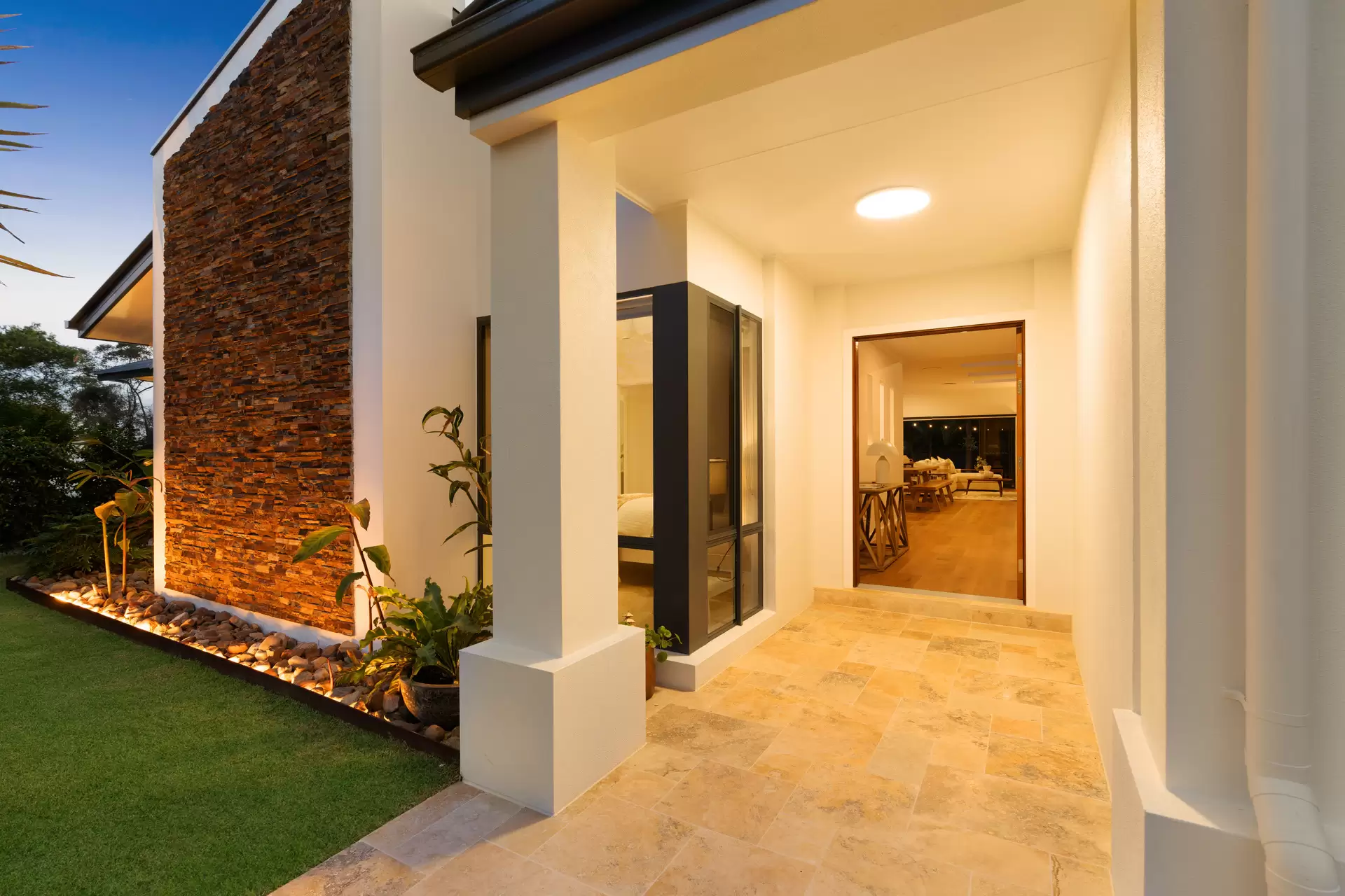 25 Riviera Crescent, Peregian Springs Sold by Queensland Sotheby's International Realty - image 1