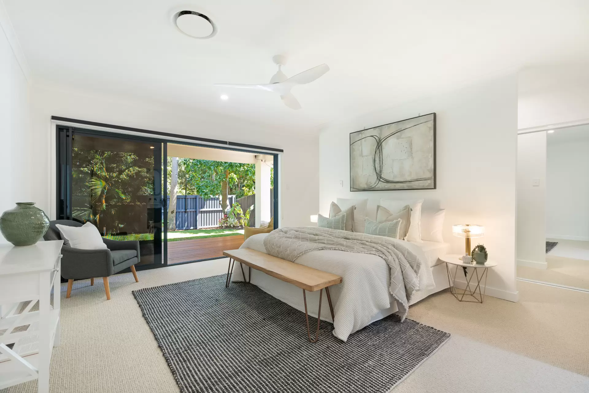 25 Riviera Crescent, Peregian Springs Sold by  - image 1