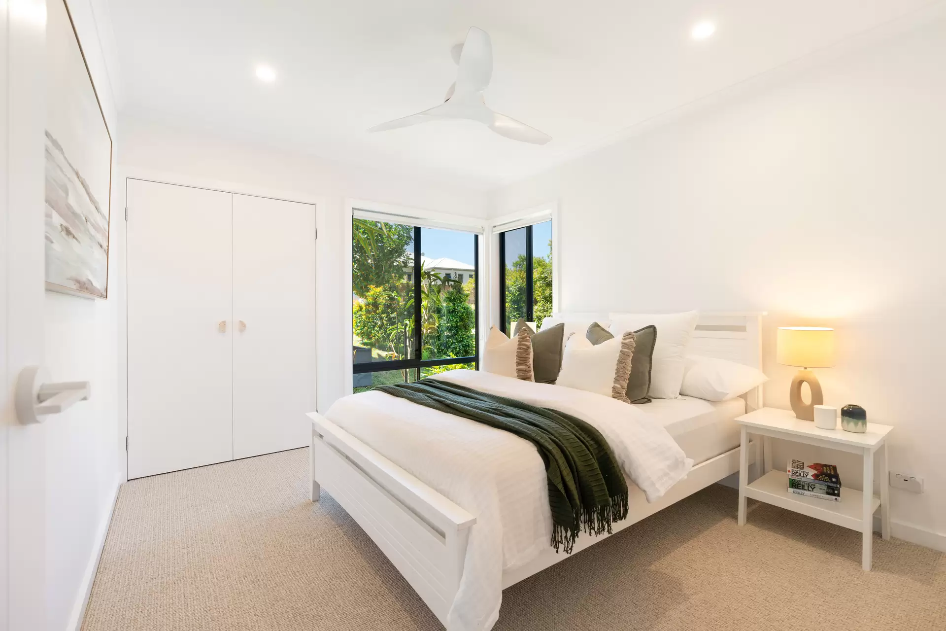 25 Riviera Crescent, Peregian Springs Sold by  - image 1