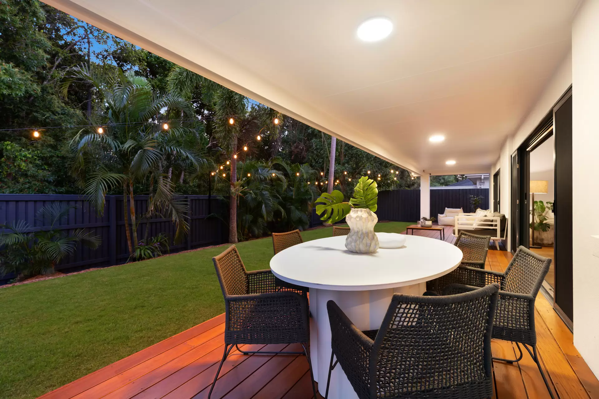 25 Riviera Crescent, Peregian Springs Sold by Queensland Sotheby's International Realty - image 1