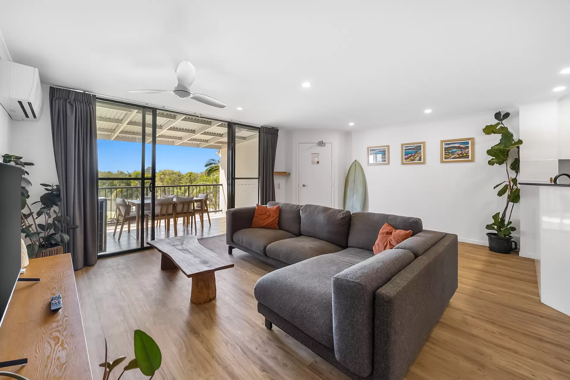 82/885 David Low Way, Marcoola Sold by Queensland Sotheby's International Realty - image 1