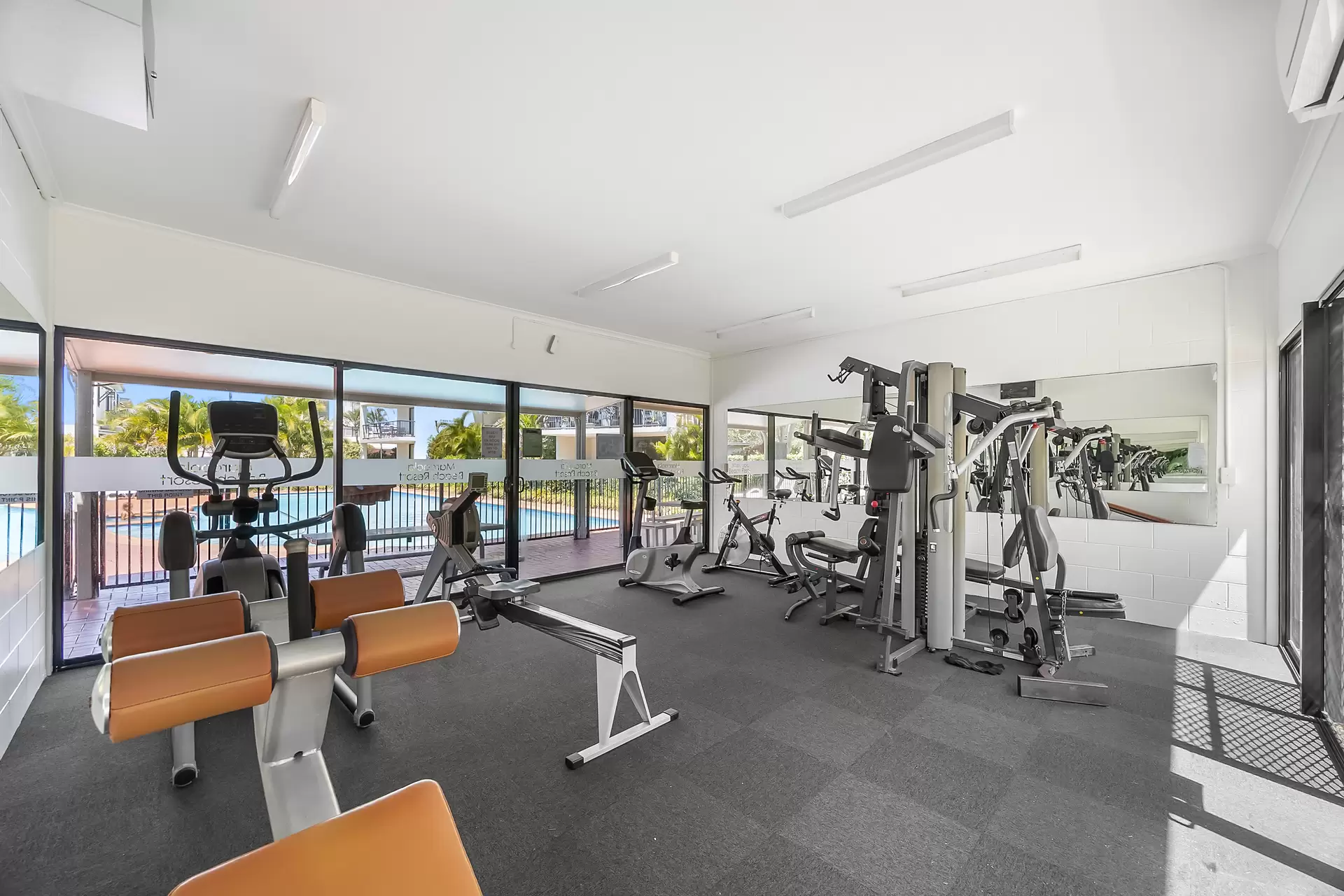 82/885 David Low Way, Marcoola Sold by Queensland Sotheby's International Realty - image 1