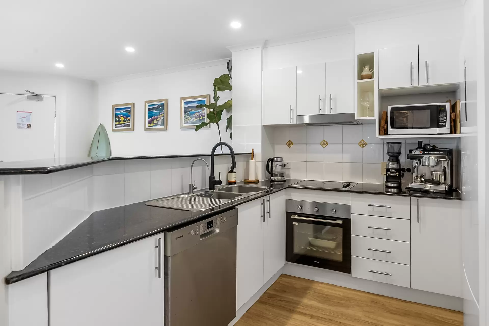 82/885 David Low Way, Marcoola Sold by Queensland Sotheby's International Realty - image 1