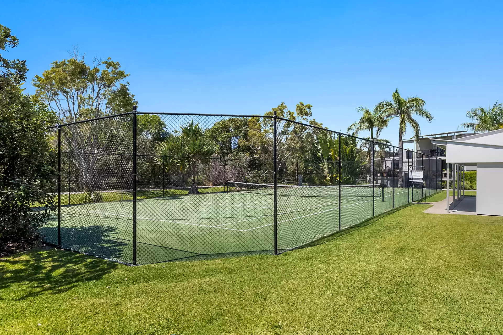 82/885 David Low Way, Marcoola Sold by Queensland Sotheby's International Realty - image 1