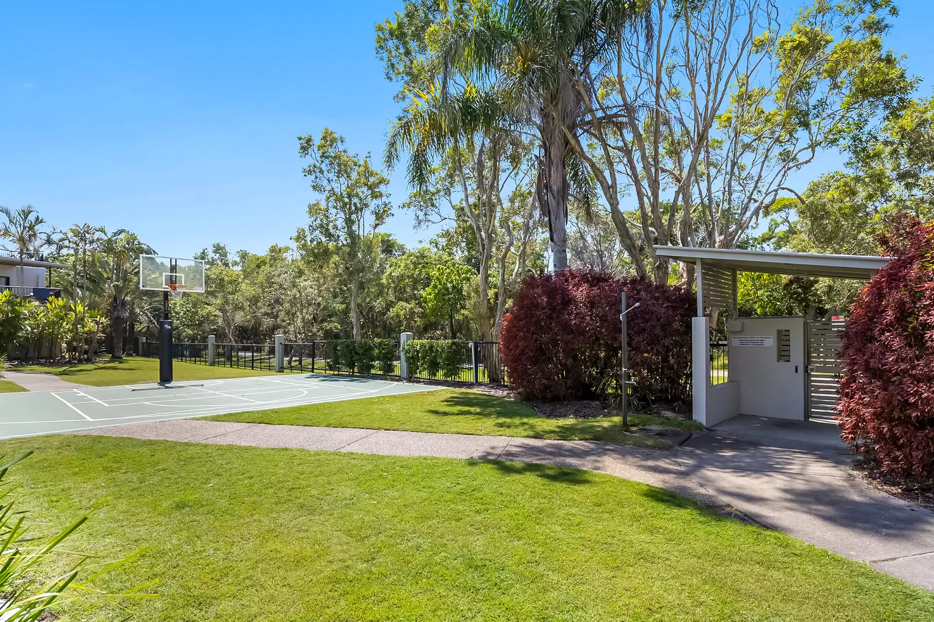 82/885 David Low Way, Marcoola Sold by Queensland Sotheby's International Realty - image 1
